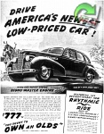 Oldsmobile 1939 475.jpg